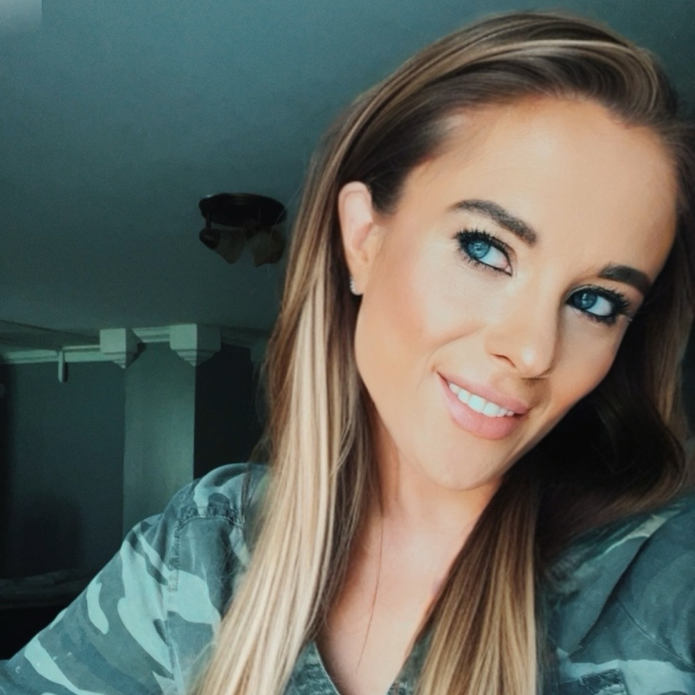 Meet your Posher, Kasi